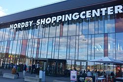 Nordby Shoppingcenter - 2014-04-15 at 16-58-53.jpg