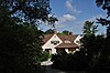 Farnum House NorfolkCT FarnumHouse.jpg