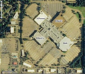 NorthPark Center - Wikipedia