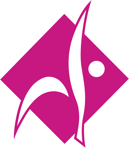 File:Noseden-logo.svg