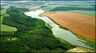 Nőtincs Place in Nógrád, Hungary