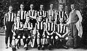 Vorschaubild für FA Cup 1893/94