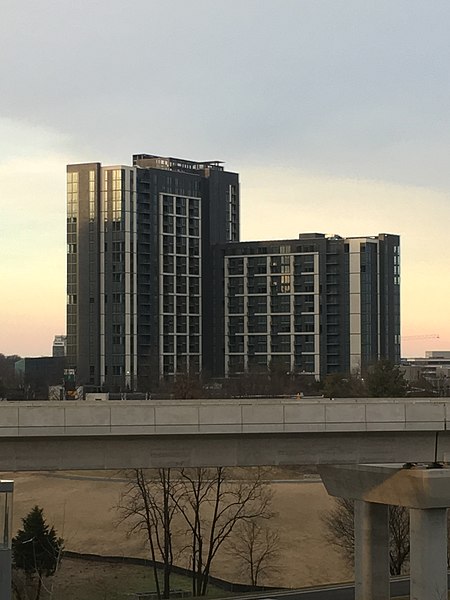 File:Nouvelle Tysons VA 2016 02 07 05.jpg