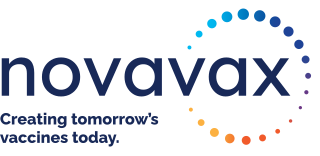 Novavax American biotechnology company