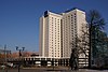 Novotel Poznań Centrum - panoramio.jpg