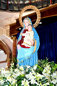 Nuestra Senora del Pilar de Libmanan.jpg