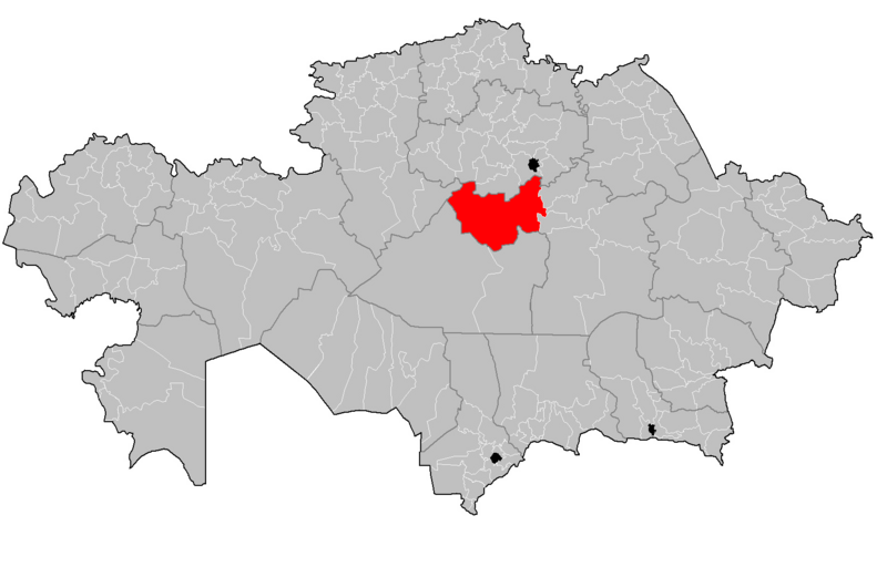 File:Nura District Kazakhstan.png