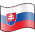Nuvola_Slovakian_flag.svg
