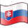 Nuvola Slovakian flag.svg