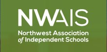 Лого на Nwais.jpg