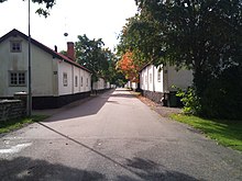 Nygatan Söderfors.jpg