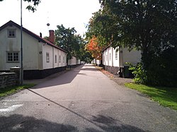 Nygatan Söderfors.jpg