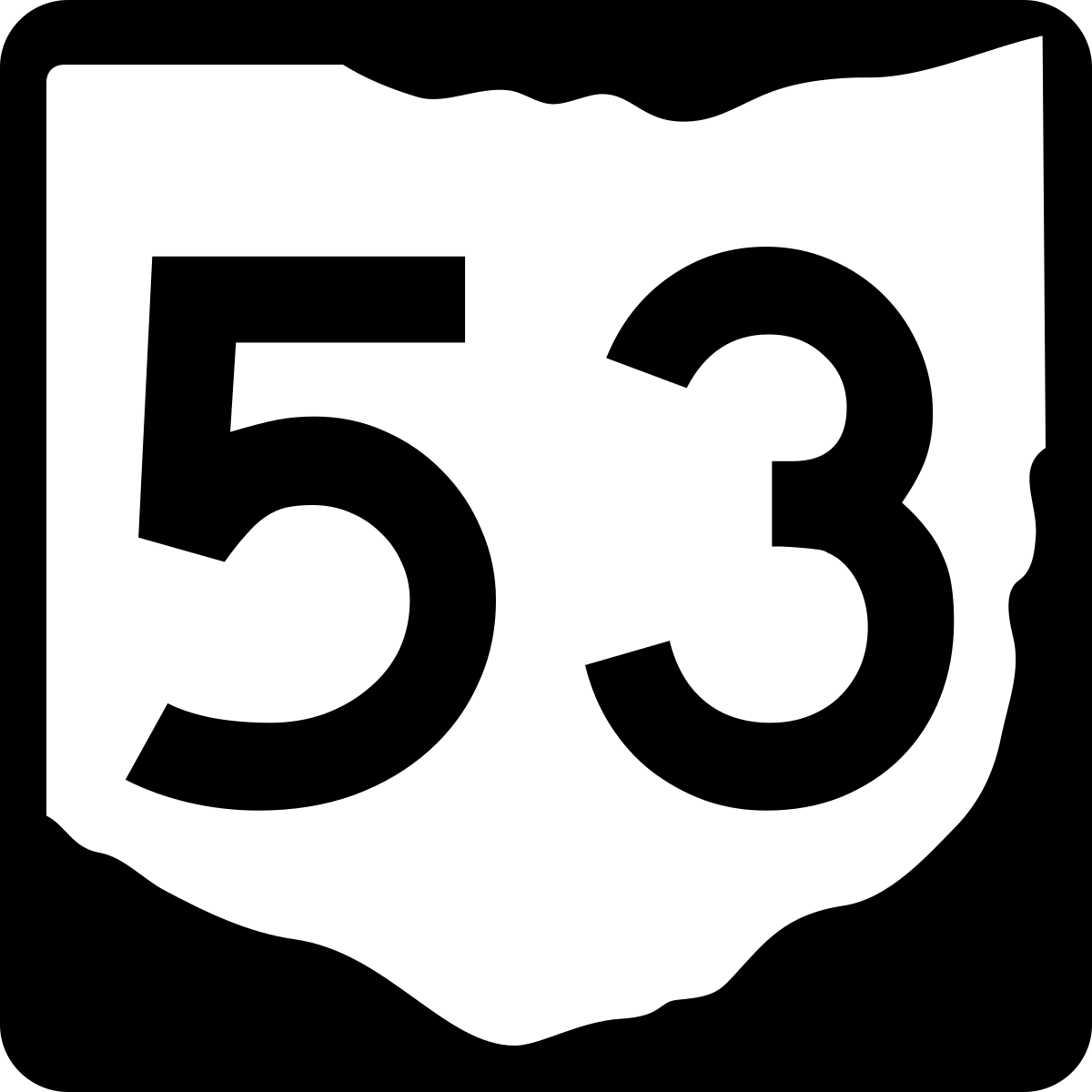 53 n 1. 53 Года. Здоп53. Route 53. З53.