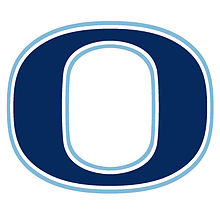Логотип OHS.JPG
