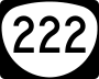 OR 222.svg