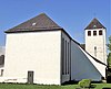 Oberleuken, St. Gangolf (12).JPG