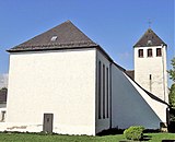 Oberleuken, St. Gangolf (12) .JPG