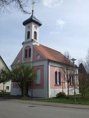 Marienkapelle