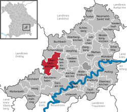 Obertaufkirchen in MÜ.svg