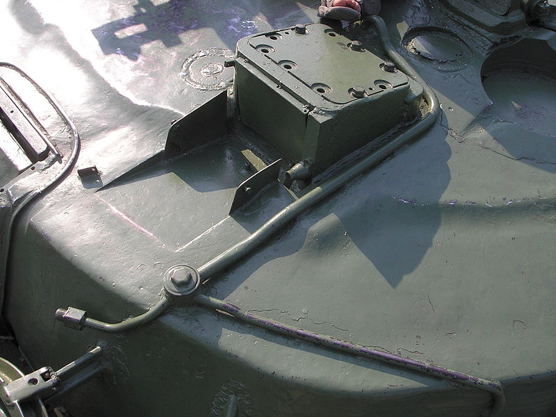 File:Object 478 20.JPG