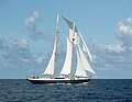 Thumbnail for Ocean Star (schooner)