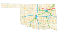 File:Ok-20 path.png