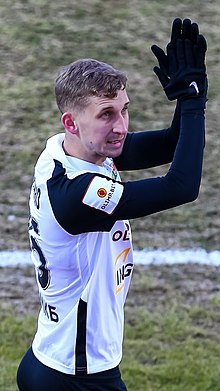 Oleksandr Kapliyenko 2021.jpg