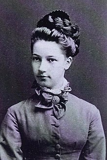 Олга Вегнер (Olga Thinn) .jpg