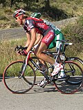 Miniatuur voor Bestand:Olivier Kaisen - Vuelta 2008b.jpg