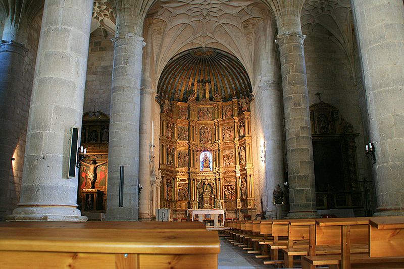 File:Olmillos de Sasamón-Burgos.jpg