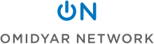 Omidyar Network logo.svg