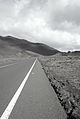 On the Road. Lanzarote.jpg