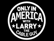 The Cable Guy - Wikipedia