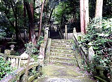 ファイル:Oominakami_shrine_20240713_5.jpg