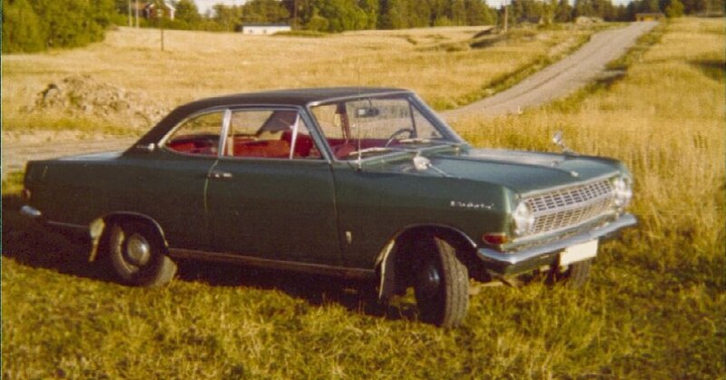 File:Opel-L6-1965.jpg