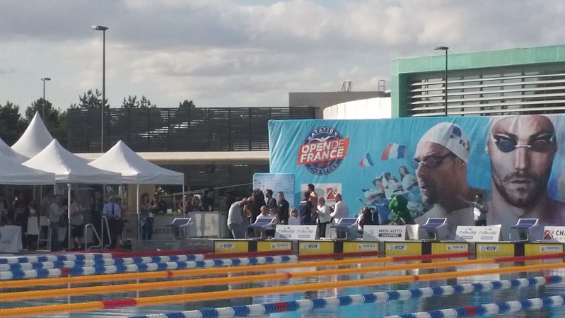 File:Open de France de natation 2017 - 44.jpg