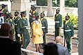 Opening of Parliament and Throne Speech (50345566962).jpg