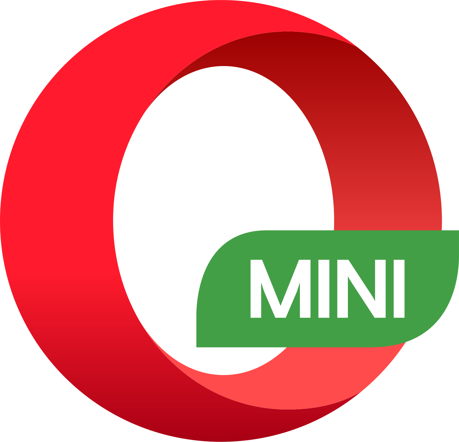 Opera Mini - Wikiwand