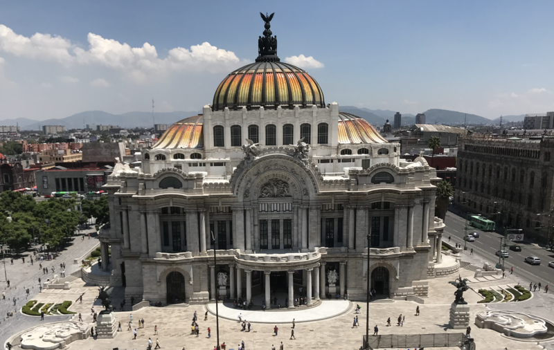 File:Opera Nacional de México.png