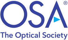 File:Optical Society logo.svg