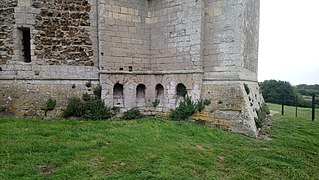 Orford Castle, 2018 (7).jpg