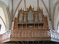 Orgel St. Crescentius Naumburg (Hessen).jpg