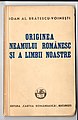 Miniatură pentru versiunea din 6 februarie 2020 13:43