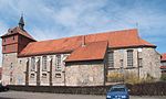 Kloster St. Jacobi (Osterode)