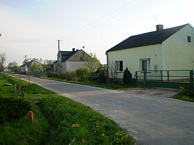 Otok (Poddębice)