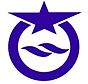 Otsu Shiga chapter.JPG