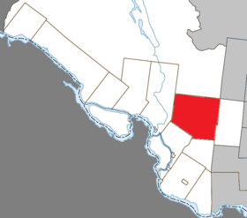 Otter Lake Quebec location diagram.png