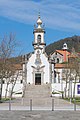 * Nomination Our Lady of Agony church in Viana do Castelo, Portugal. --Tournasol7 06:10, 20 March 2021 (UTC) * Promotion  Support Good quality -- Johann Jaritz 06:32, 20 March 2021 (UTC)