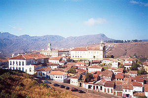 Ouro Preto 4 Minas Gerais Brasil.jpg