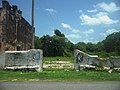 Oxholón, Yucatán.